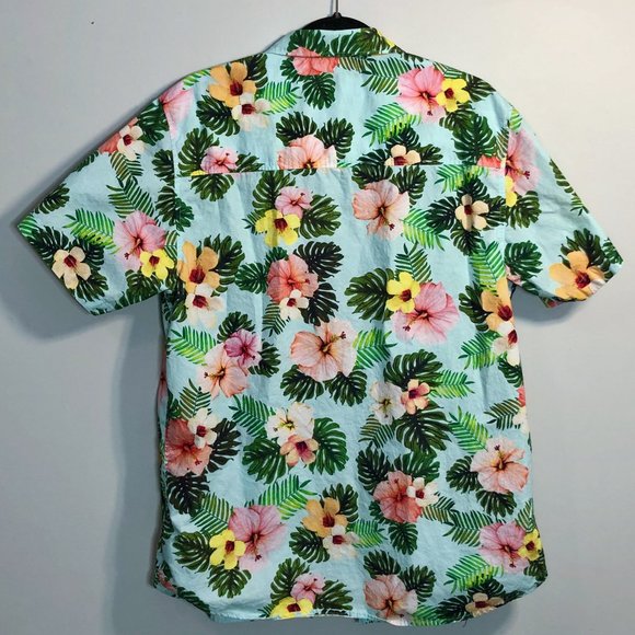 Men's Shirt (L) | Empyre - Picture 2 of 5